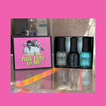 Load image into Gallery viewer, Talk Fifty to Me