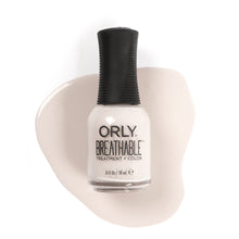 Load image into Gallery viewer, InTheLandOf Mara x ORLY Color Labs