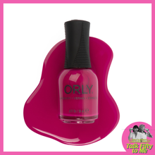 Load image into Gallery viewer, Talk Fifty to Me