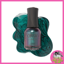 Load image into Gallery viewer, Talk Fifty to Me