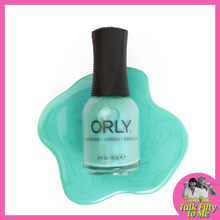 Load image into Gallery viewer, Talk Fifty to Me