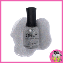 Load image into Gallery viewer, Talk Fifty to Me