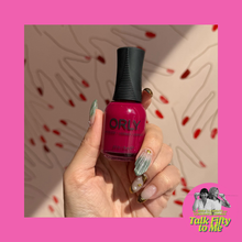 Load image into Gallery viewer, Talk Fifty to Me