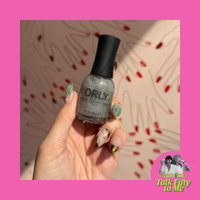 Load image into Gallery viewer, Talk Fifty to Me