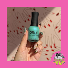 Load image into Gallery viewer, Talk Fifty to Me