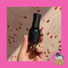 Load image into Gallery viewer, Talk Fifty to Me