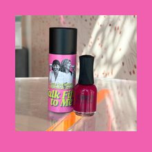 Load image into Gallery viewer, Talk Fifty to Me