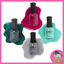 Load image into Gallery viewer, Talk Fifty to Me