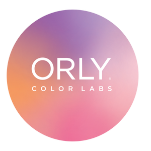 ORLY Color Labs – Orly Color Labs