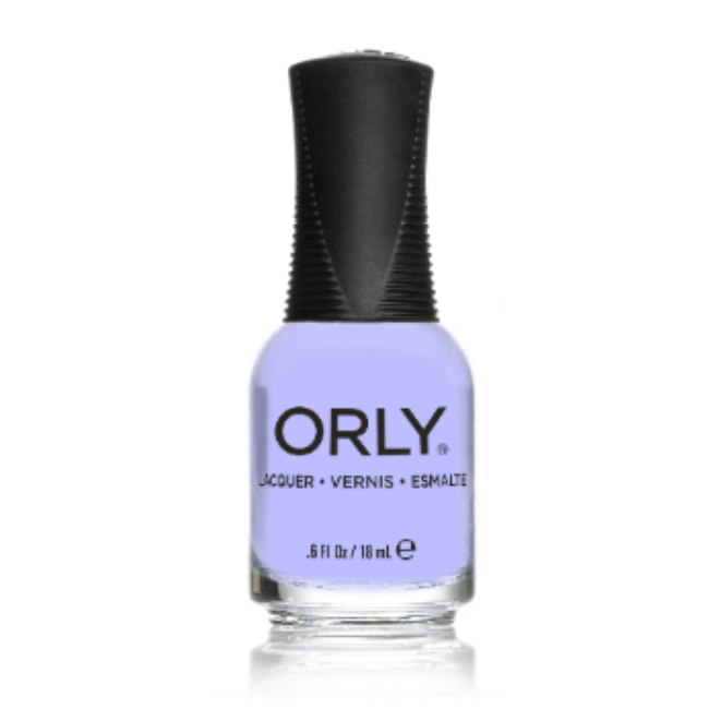 Roselia's band color 2