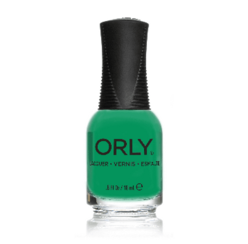 GUM Green