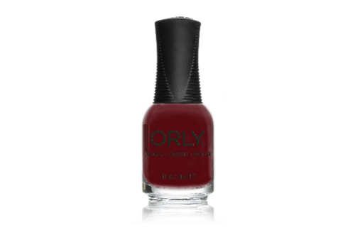 Black Cherry