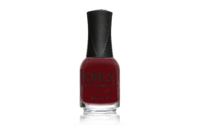Black Cherry