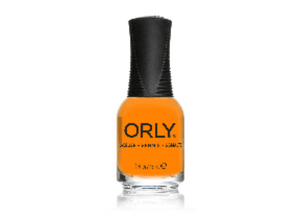 VOL Orange
