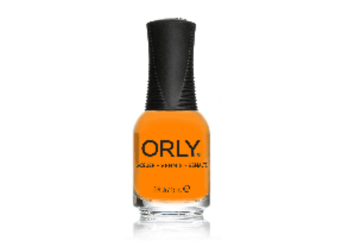 VOL Orange