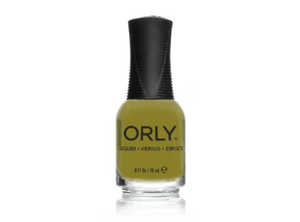 Poblano Green