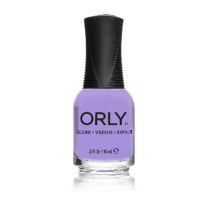 Lovely lilac