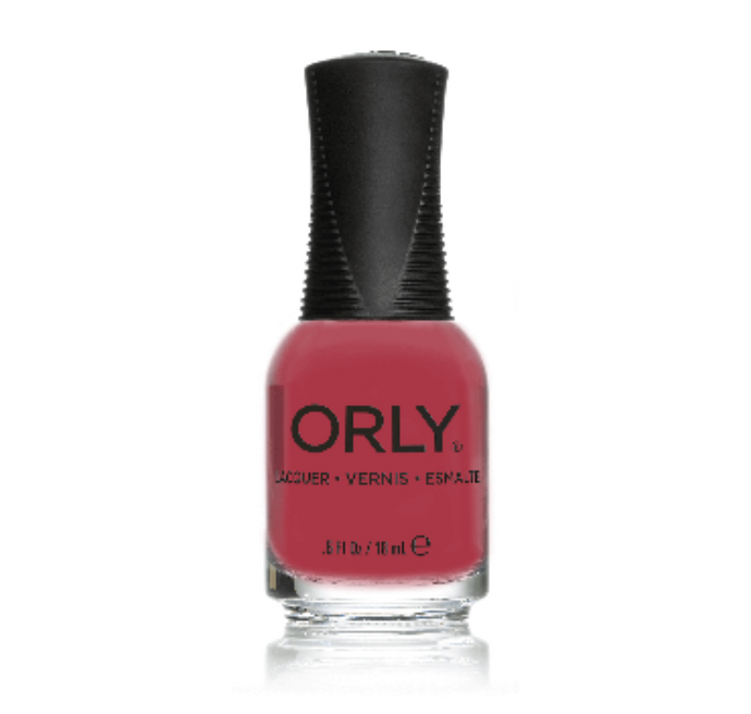Raspberry
