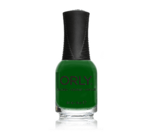 Verte
