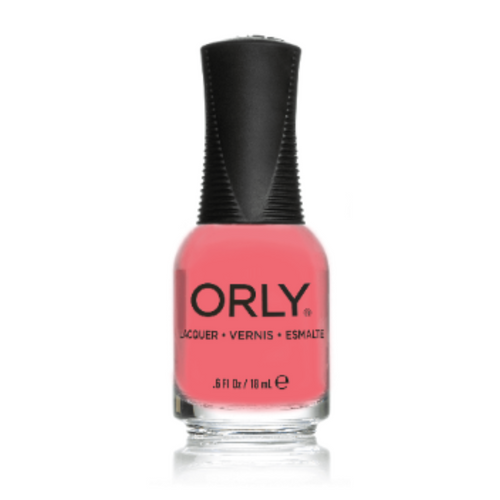Honey Bee Pink