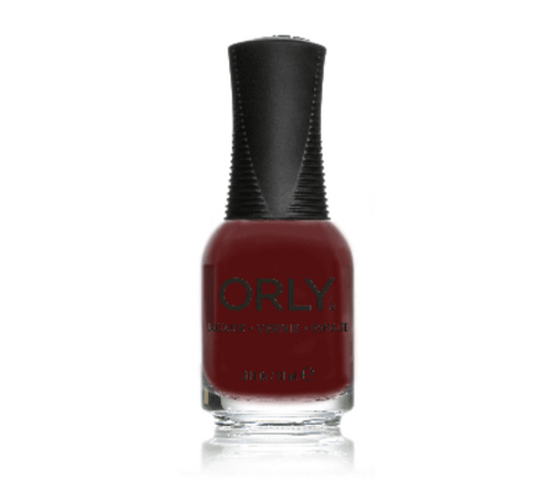 Persephone’s Pomegranate