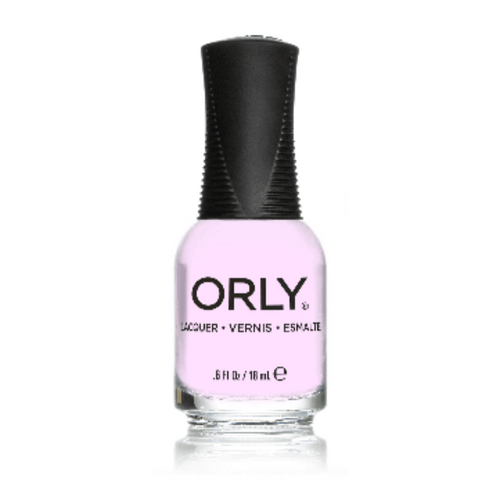Baby pink