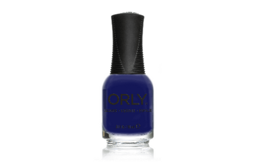 Amber’s Sapphire