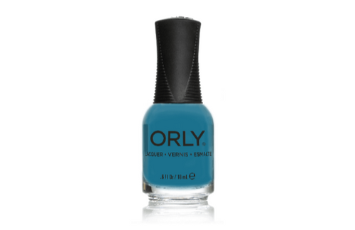 DSD Blue