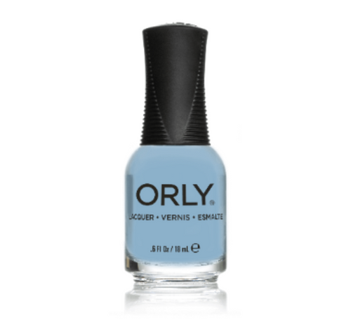 Jelly Blue