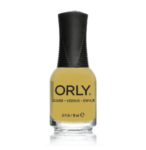 icon gold metallic