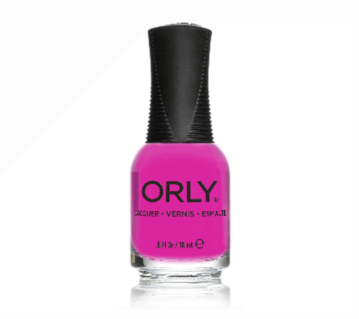 Oh Cabana Boy – Orly Color Labs