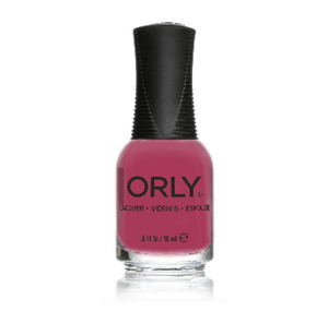 Light Burgundy
