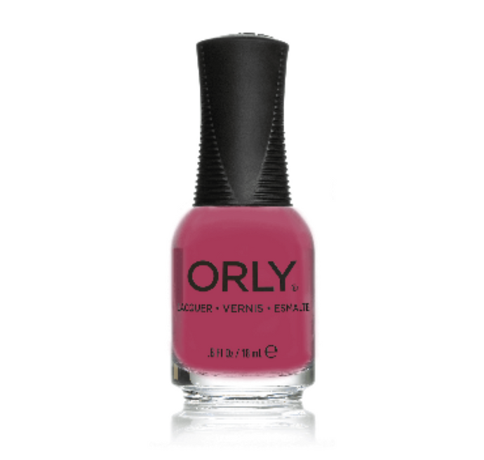 Light Burgundy
