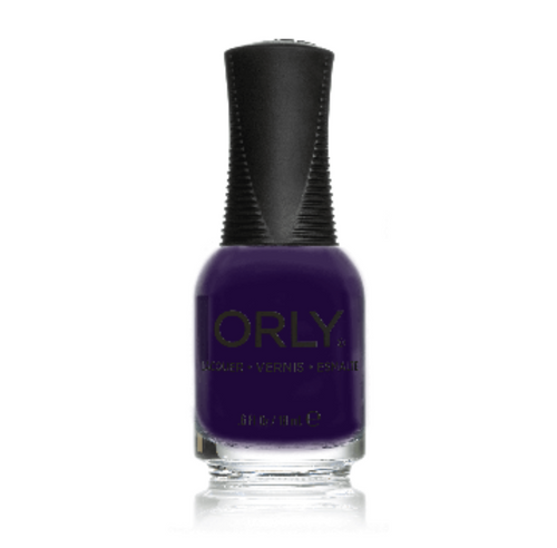 My Name is Jesse Death