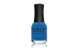 Lea blue
