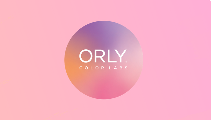 ORLY Color Labs Online Gift Card
